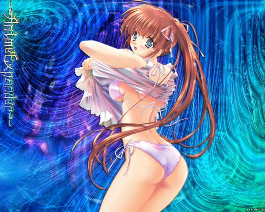 177903 (a): :1280x1024